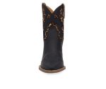 Women's Dingo Boot Run Wild Western Boots