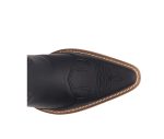 Women's Dingo Boot Run Wild Western Boots