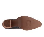 Women's Dingo Boot Run Wild Western Boots