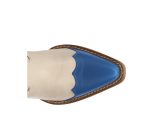 Dingo Boot Liberty Stars Western Boots