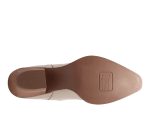 Dingo Boot Liberty Stars Western Boots
