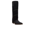 Women's Dingo Boot Texani Western Boots