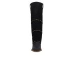 Women's Dingo Boot Texani Western Boots