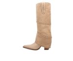 Women's Dingo Boot Texani Western Boots