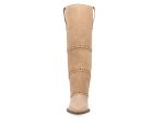 Women's Dingo Boot Texani Western Boots