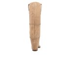 Women's Dingo Boot Texani Western Boots