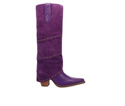 Women's Dingo Boot Texani Western Boots