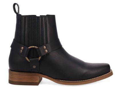 Men's Dingo Boot Rowdy Cowboy Boots