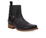 Men's Dingo Boot Rowdy Cowboy Boots