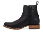 Men's Dingo Boot Rowdy Cowboy Boots