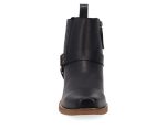 Men's Dingo Boot Rowdy Cowboy Boots