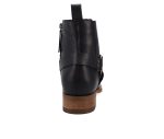 Men's Dingo Boot Rowdy Cowboy Boots