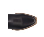 Men's Dingo Boot Rowdy Cowboy Boots