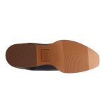 Men's Dingo Boot Rowdy Cowboy Boots