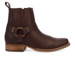 Men's Dingo Boot Rowdy Cowboy Boots