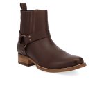 Men's Dingo Boot Rowdy Cowboy Boots