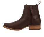 Men's Dingo Boot Rowdy Cowboy Boots
