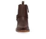 Men's Dingo Boot Rowdy Cowboy Boots
