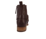 Men's Dingo Boot Rowdy Cowboy Boots