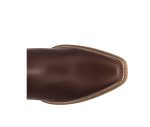 Men's Dingo Boot Rowdy Cowboy Boots