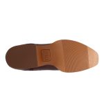 Men's Dingo Boot Rowdy Cowboy Boots