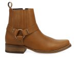 Men's Dingo Boot Rowdy Cowboy Boots
