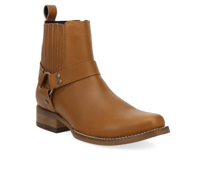 Men's Dingo Boot Rowdy Cowboy Boots