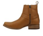 Men's Dingo Boot Rowdy Cowboy Boots