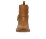 Men's Dingo Boot Rowdy Cowboy Boots