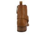 Men's Dingo Boot Rowdy Cowboy Boots