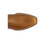 Men's Dingo Boot Rowdy Cowboy Boots