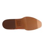 Men's Dingo Boot Rowdy Cowboy Boots