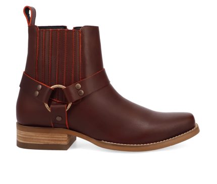 Men's Dingo Boot Rowdy Cowboy Boots