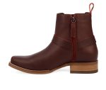 Men's Dingo Boot Rowdy Cowboy Boots