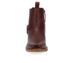 Men's Dingo Boot Rowdy Cowboy Boots