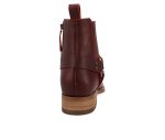 Men's Dingo Boot Rowdy Cowboy Boots