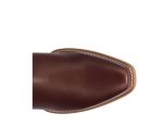 Men's Dingo Boot Rowdy Cowboy Boots