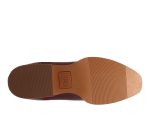 Men's Dingo Boot Rowdy Cowboy Boots