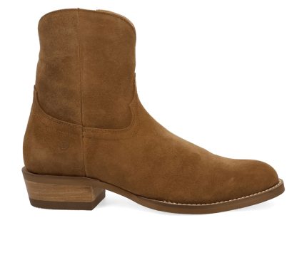 Men's Dingo Boot Night Shift Cowboy Boots