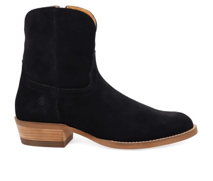 Men's Dingo Boot Night Shift Cowboy Boots