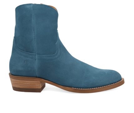 Men's Dingo Boot Night Shift Cowboy Boots