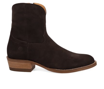 Men's Dingo Boot Night Shift Cowboy Boots