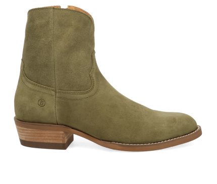 Men's Dingo Boot Night Shift Cowboy Boots