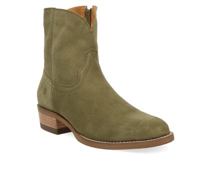 Men's Dingo Boot Night Shift Cowboy Boots