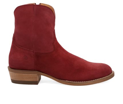 Men's Dingo Boot Night Shift Cowboy Boots