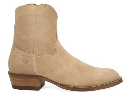 Men's Dingo Boot Night Shift Cowboy Boots