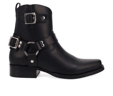 Men's Dingo Boot Renegade Cowboy Boots