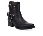 Men's Dingo Boot Renegade Cowboy Boots