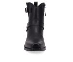 Men's Dingo Boot Renegade Cowboy Boots