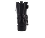 Men's Dingo Boot Renegade Cowboy Boots